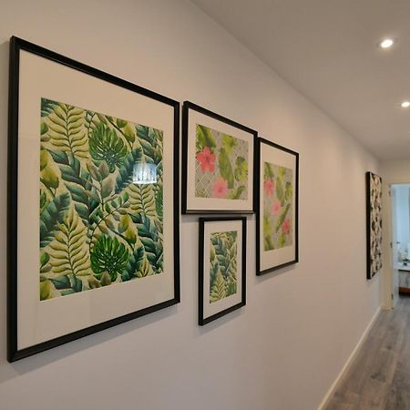 סנטיאגו דה קומפוסטלה Apartamento Escalinata Triacastela מראה חיצוני תמונה